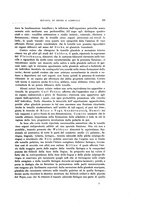 giornale/PUV0115303/1927/unico/00000039