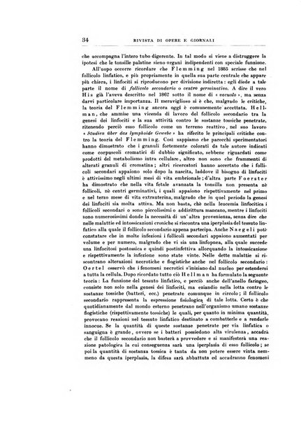 Archivii italiani di laringologia periodico trimestrale