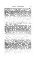 giornale/PUV0115303/1927/unico/00000041