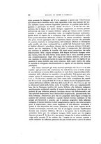 giornale/PUV0115303/1927/unico/00000042