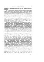 giornale/PUV0115303/1927/unico/00000043