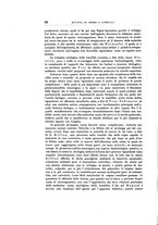 giornale/PUV0115303/1927/unico/00000044