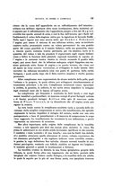 giornale/PUV0115303/1927/unico/00000045