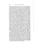 giornale/PUV0115303/1927/unico/00000046