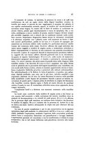 giornale/PUV0115303/1927/unico/00000047