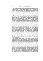 giornale/PUV0115303/1927/unico/00000048