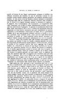 giornale/PUV0115303/1927/unico/00000049