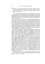 giornale/PUV0115303/1927/unico/00000052