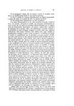 giornale/PUV0115303/1927/unico/00000053