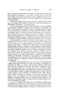 giornale/PUV0115303/1927/unico/00000057