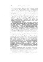 giornale/PUV0115303/1927/unico/00000058