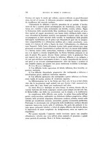 giornale/PUV0115303/1927/unico/00000060