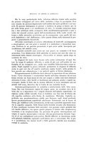 giornale/PUV0115303/1927/unico/00000061