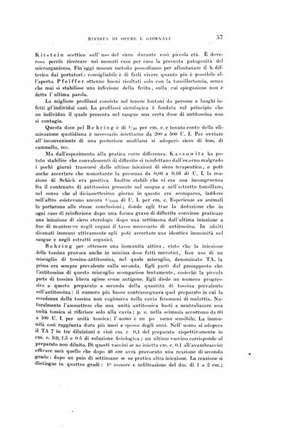 Archivii italiani di laringologia periodico trimestrale