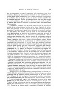 giornale/PUV0115303/1927/unico/00000065