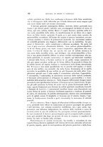 giornale/PUV0115303/1927/unico/00000066