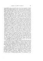 giornale/PUV0115303/1927/unico/00000067