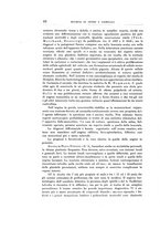 giornale/PUV0115303/1927/unico/00000068