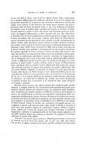 giornale/PUV0115303/1927/unico/00000069