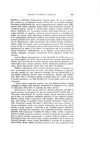 giornale/PUV0115303/1927/unico/00000071