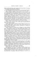 giornale/PUV0115303/1927/unico/00000073