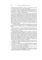 giornale/PUV0115303/1927/unico/00000076