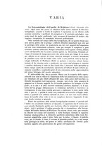 giornale/PUV0115303/1927/unico/00000082