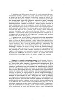 giornale/PUV0115303/1927/unico/00000083