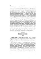 giornale/PUV0115303/1927/unico/00000084