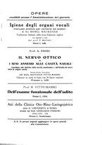 giornale/PUV0115303/1927/unico/00000087