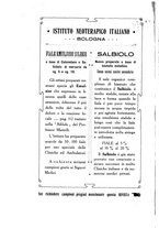 giornale/PUV0115303/1927/unico/00000088