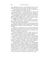 giornale/PUV0115303/1927/unico/00000092