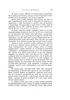 giornale/PUV0115303/1927/unico/00000095