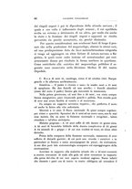 giornale/PUV0115303/1927/unico/00000096