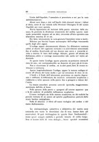 giornale/PUV0115303/1927/unico/00000100