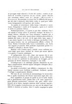 giornale/PUV0115303/1927/unico/00000101