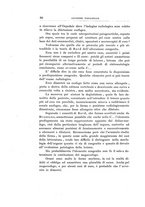 giornale/PUV0115303/1927/unico/00000102