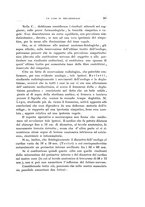 giornale/PUV0115303/1927/unico/00000103