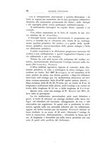 giornale/PUV0115303/1927/unico/00000106