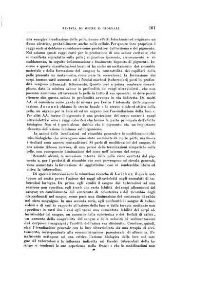 Archivii italiani di laringologia periodico trimestrale