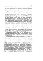 giornale/PUV0115303/1927/unico/00000111