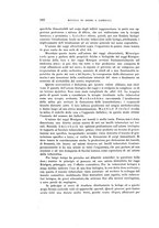 giornale/PUV0115303/1927/unico/00000112