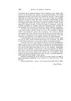 giornale/PUV0115303/1927/unico/00000118