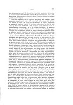 giornale/PUV0115303/1927/unico/00000121