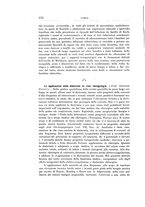 giornale/PUV0115303/1927/unico/00000122