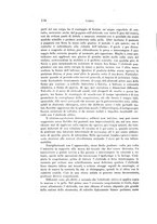 giornale/PUV0115303/1927/unico/00000124