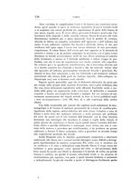 giornale/PUV0115303/1927/unico/00000126