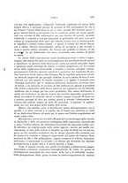 giornale/PUV0115303/1927/unico/00000127