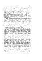 giornale/PUV0115303/1927/unico/00000129