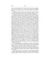 giornale/PUV0115303/1927/unico/00000130